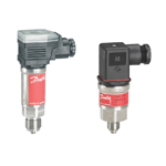 Transmitters for General - Industrial Marine
