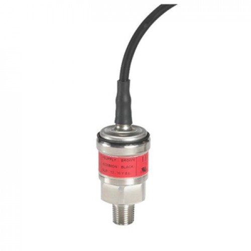 060G3996 Danfoss 010 bar 16V Transmitters