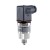060G6101 Danfoss MBS1700 0-10 bar 4-20mA Transmitter