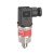 060G1123 Danfoss MBS3000 0-4 bar 4-20mA Transmitter