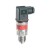 060G1539 Danfoss MBS3000 0-4 bar 4-20mA Transmitter