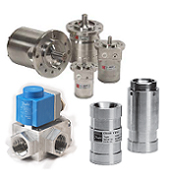 Danfoss 